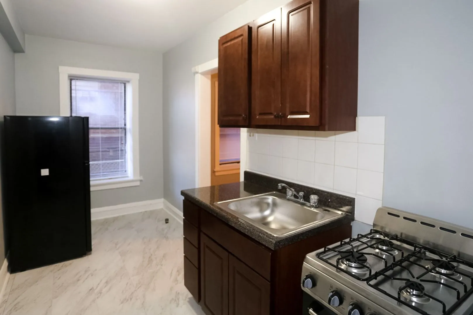 4602 N Beacon St, , 60640, USA 60640-unit#1B-Chicago-IL