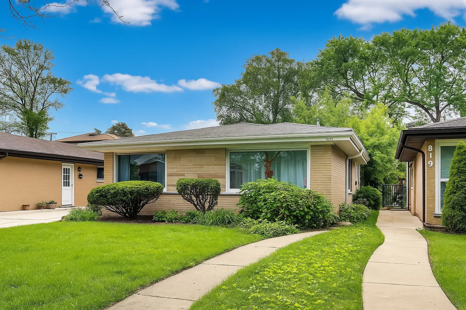 821 Long Rd, , 60025, USA 60025-unit#821-Glenview-IL