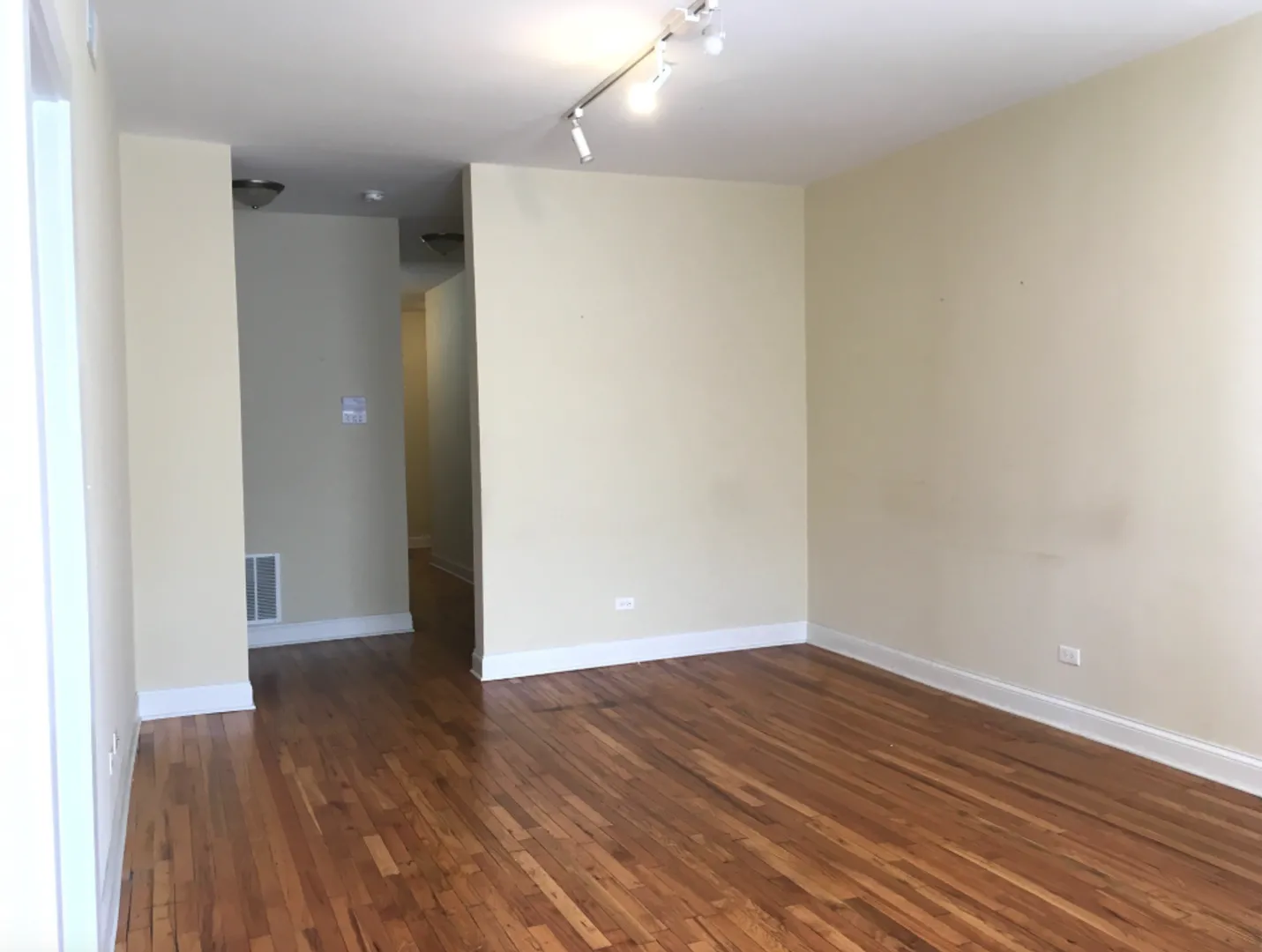 3216 W Argyle St, , 60625, USA 60625-unit#3-Chicago-IL