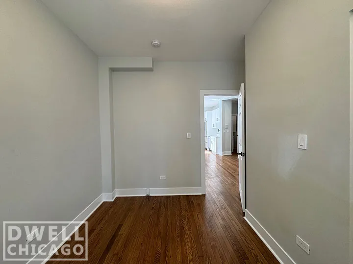 1941 W Augusta Blvd, , 60622, USA 60622-unit#956-3S-Chicago-IL