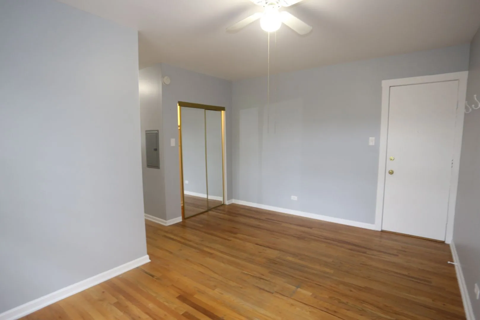 3263 W Wrightwood Ave, , 60647, USA 60647-unit#3R-Chicago-IL