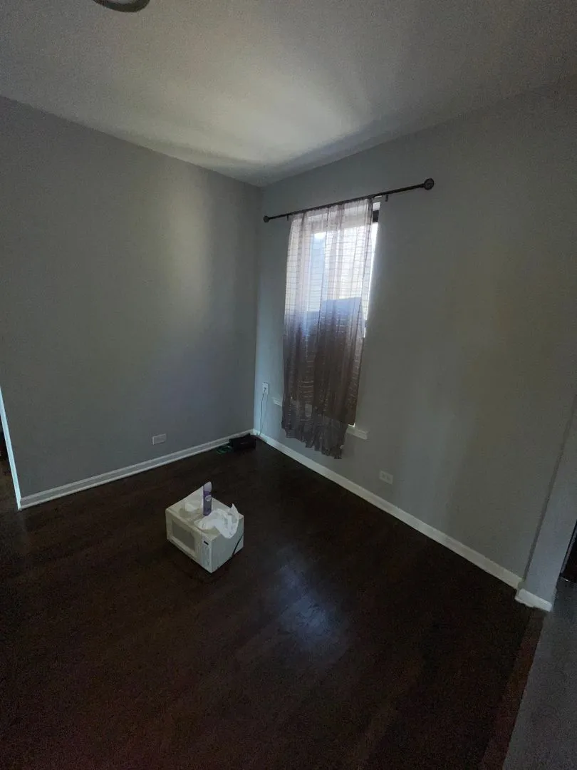 7658 S Marquette Ave, ,  60649, USA 60649-unit#1-Chicago-IL