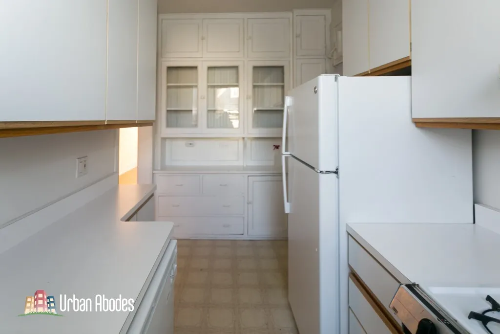 Evanston, 60201, USA 60201-unit#2B-Chicago-IL