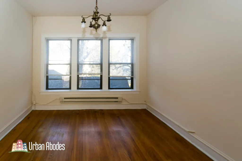 Evanston, 60201, USA 60201-unit#2B-Chicago-IL