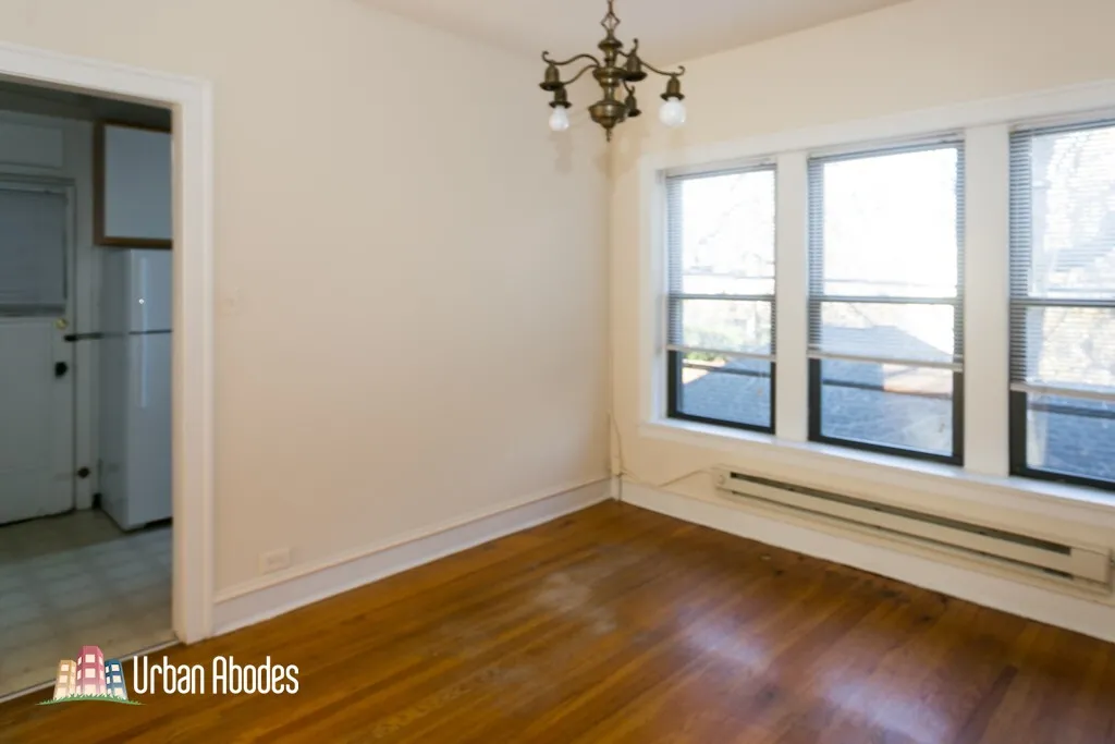 Evanston, 60201, USA 60201-unit#2B-Chicago-IL