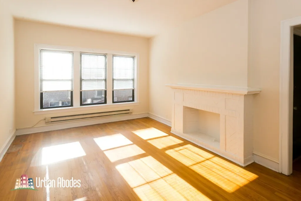Evanston, 60201, USA 60201-unit#2B-Chicago-IL