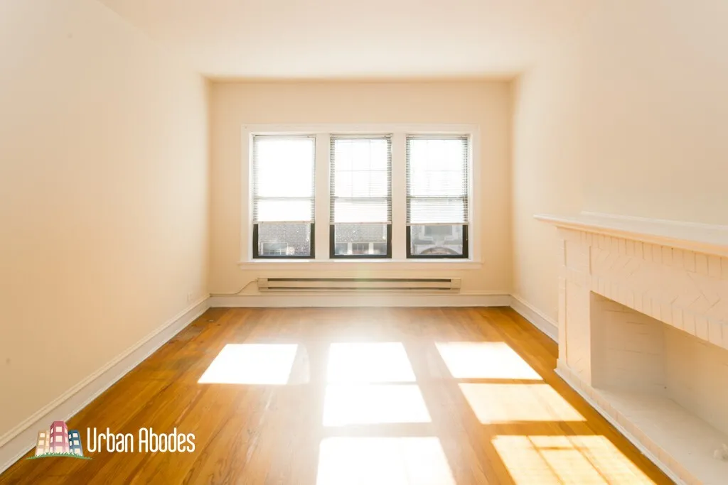 Evanston, 60201, USA 60201-unit#2B-Chicago-IL