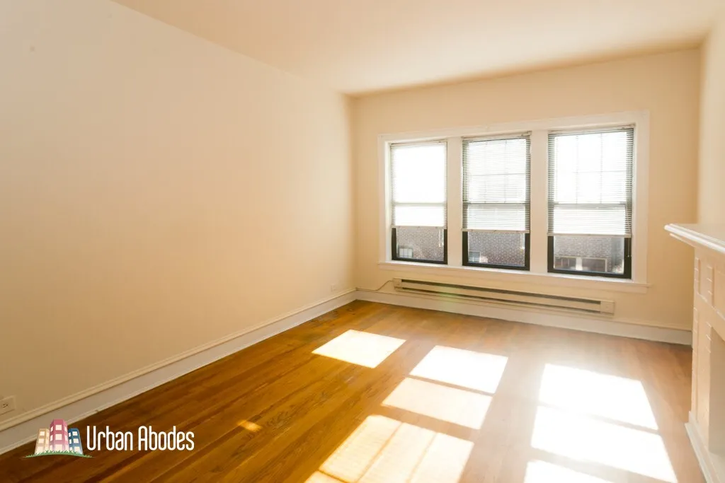 Evanston, 60201, USA 60201-unit#2B-Chicago-IL