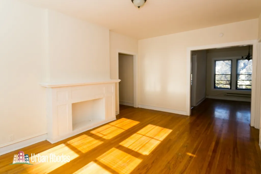 Evanston, 60201, USA 60201-unit#2B-Chicago-IL