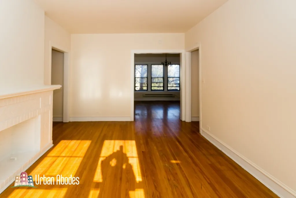 Evanston, 60201, USA 60201-unit#2B-Chicago-IL