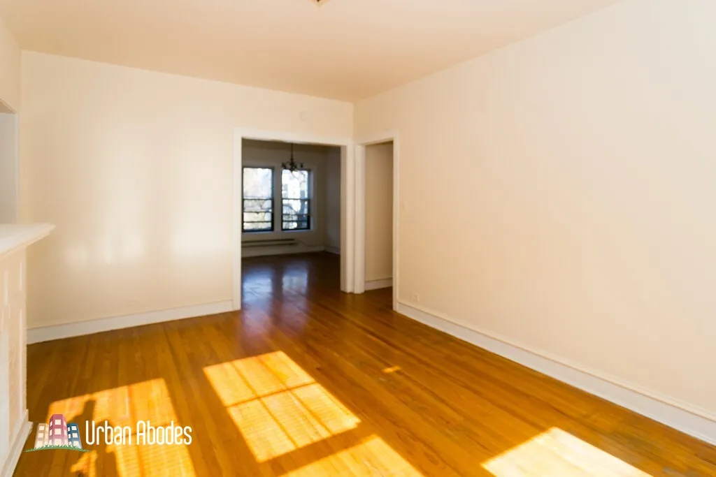 Evanston, 60201, USA 60201-unit#2B-Chicago-IL