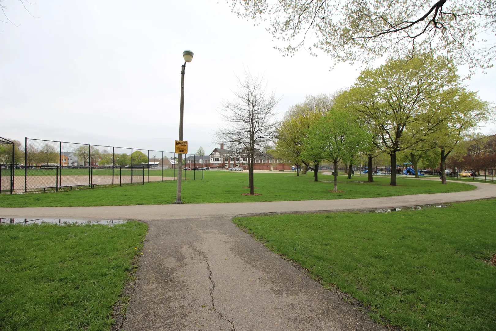 3925 W Schubert Ave, ,  60647, USA 60647-unit#2-Chicago-IL