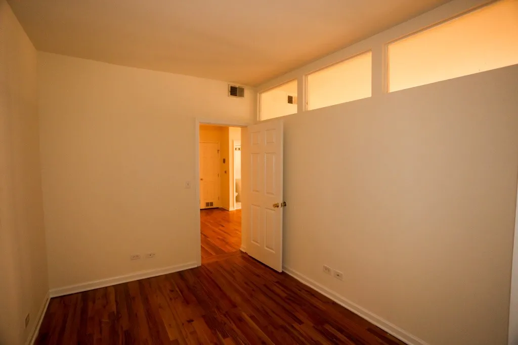 917 W Dakin St, , 60613, USA 60613-unit#304-Chicago-IL