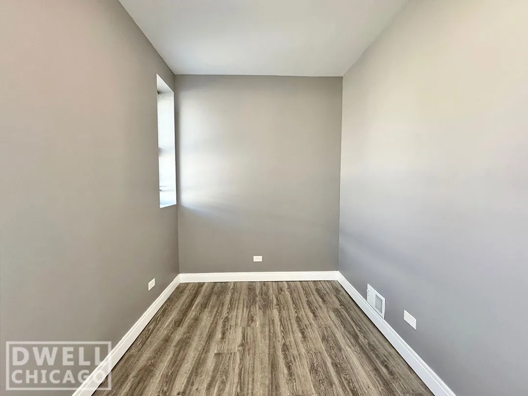 1747 N Spaulding Ave, ,  60647, USA 60647-unit#1-Chicago-IL