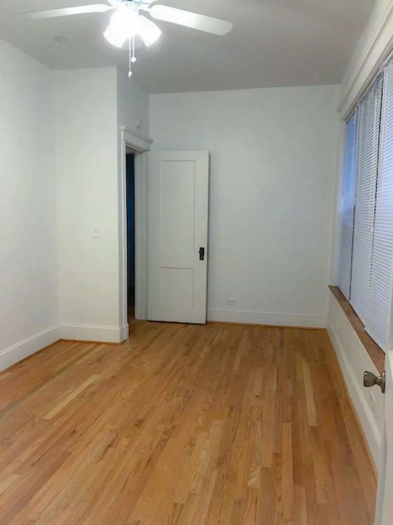 1436 W Summerdale Ave, , 60640, USA 60640-unit#1W-Chicago-IL