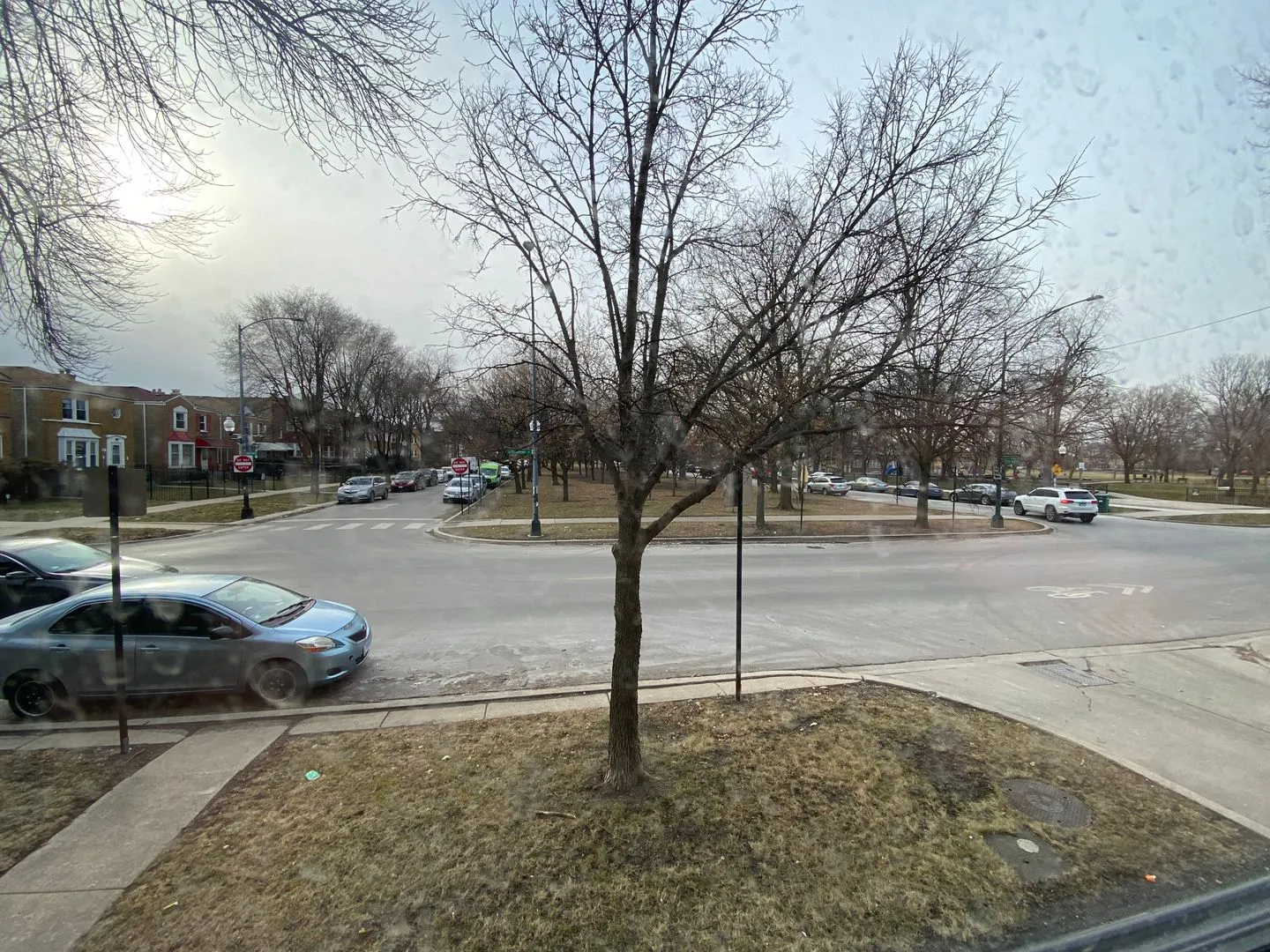 2609 N Kostner Ave, ,  60639, USA 60639-unit#1-Chicago-IL