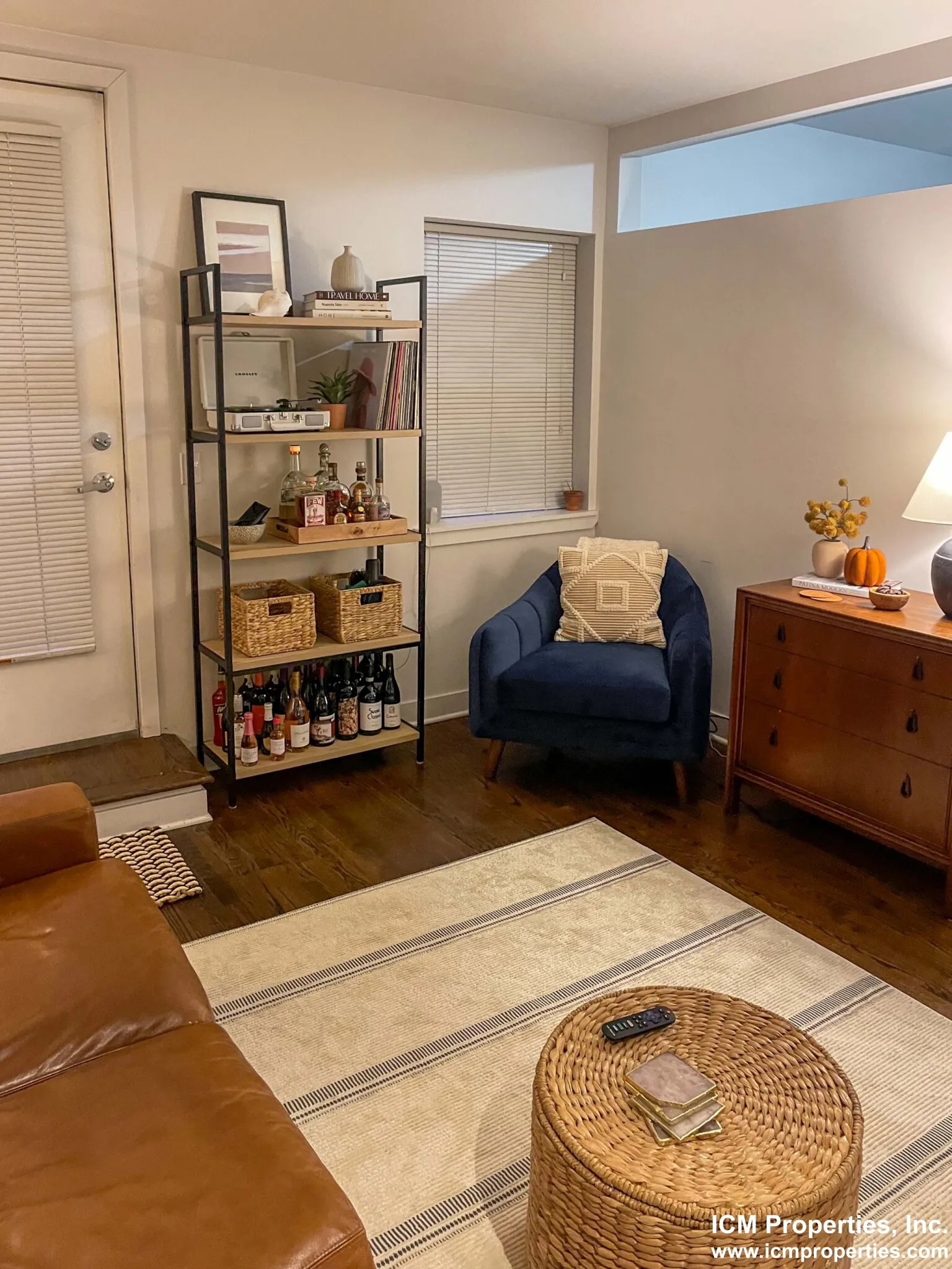 1900 N Lincoln Ave, ,  60614, USA 60614-unit#1900-B01-Chicago-IL