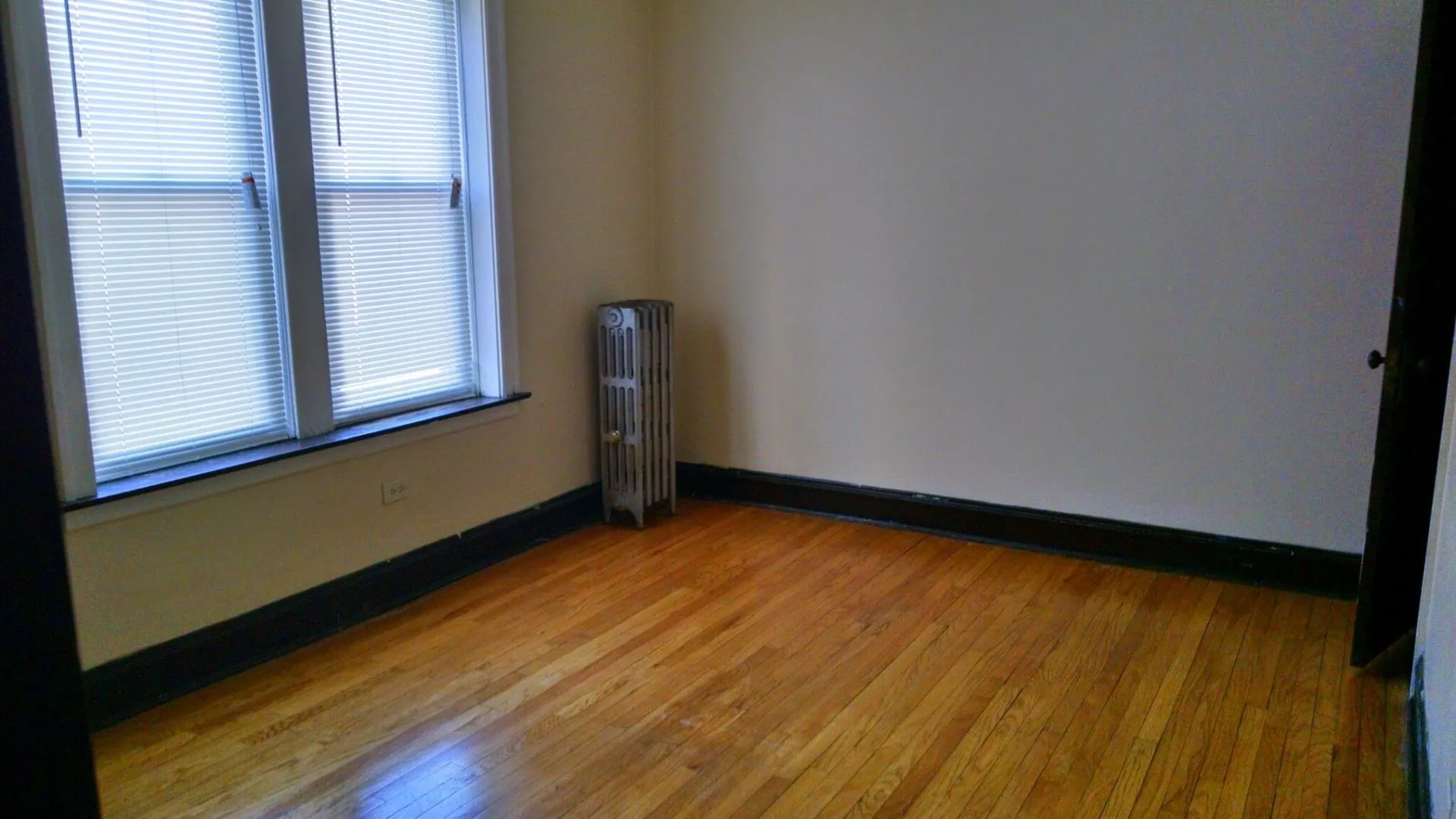 4850 W Henderson St, ,  60641, USA 60641-unit#1N-Chicago-IL
