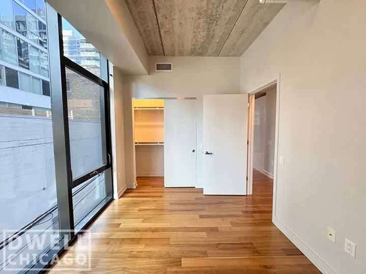 N LaSalle St, , 60654, USA 60654-unit#516-Chicago-IL