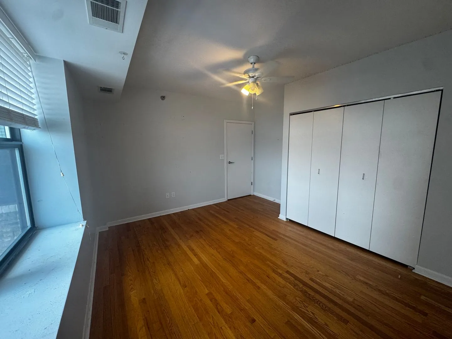 1337 W Fargo Ave, ,  60626, USA 60626-unit#1001-Chicago-IL