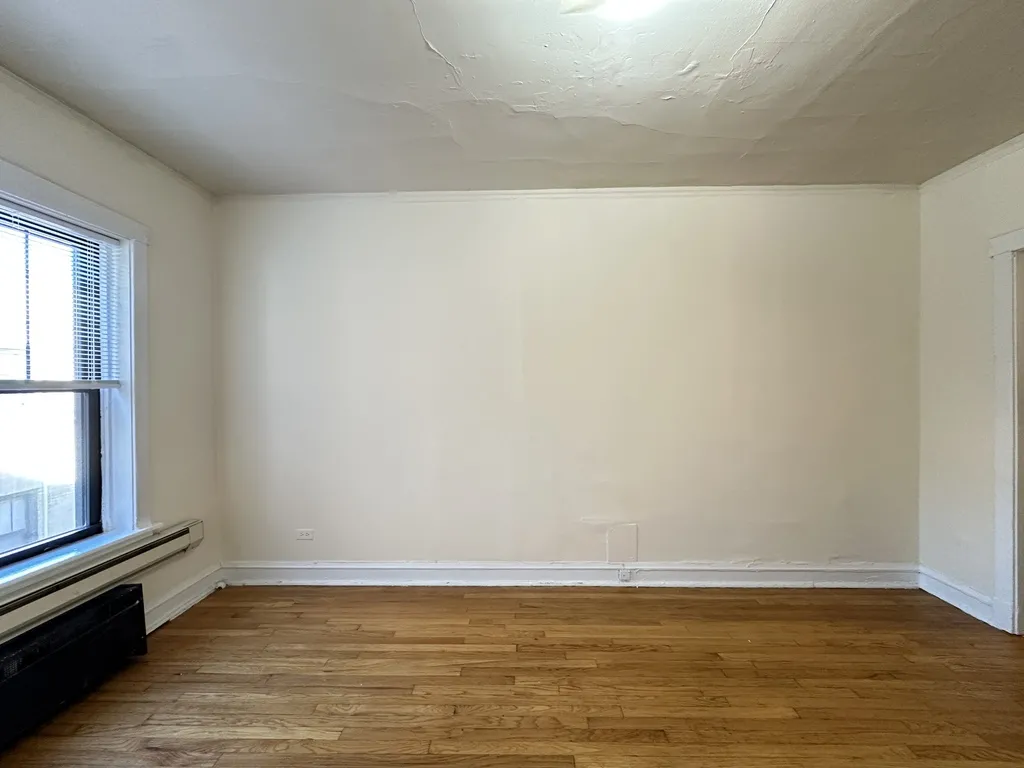 2842 N Orchard St, , 60657, USA 60657-unit#26-Chicago-IL