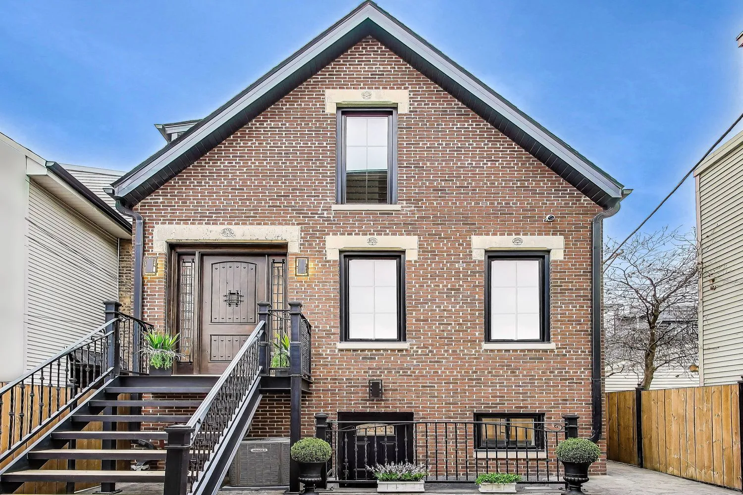 1939 W Potomac Ave, , 60622, USA 60622-unit#1939-Chicago-IL