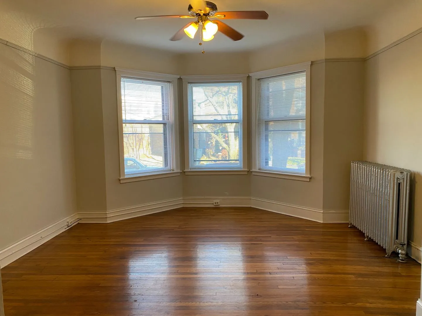 838 Sherman Ave, ,  60202, USA 60202-unit#14-Evanston-IL