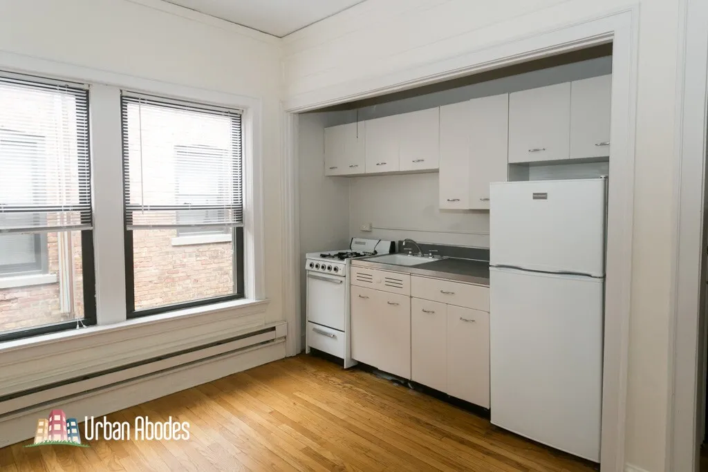 1031 Dempster St, , 60201, USA 60201-unit#3W-Evanston-IL