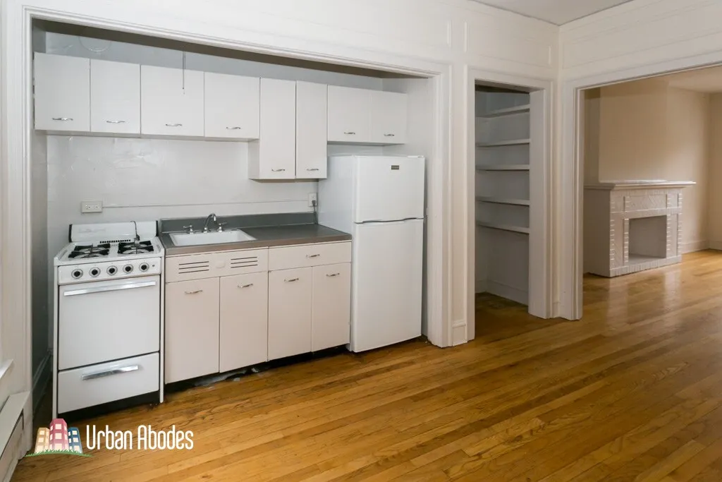 1031 Dempster St, , 60201, USA 60201-unit#3W-Evanston-IL