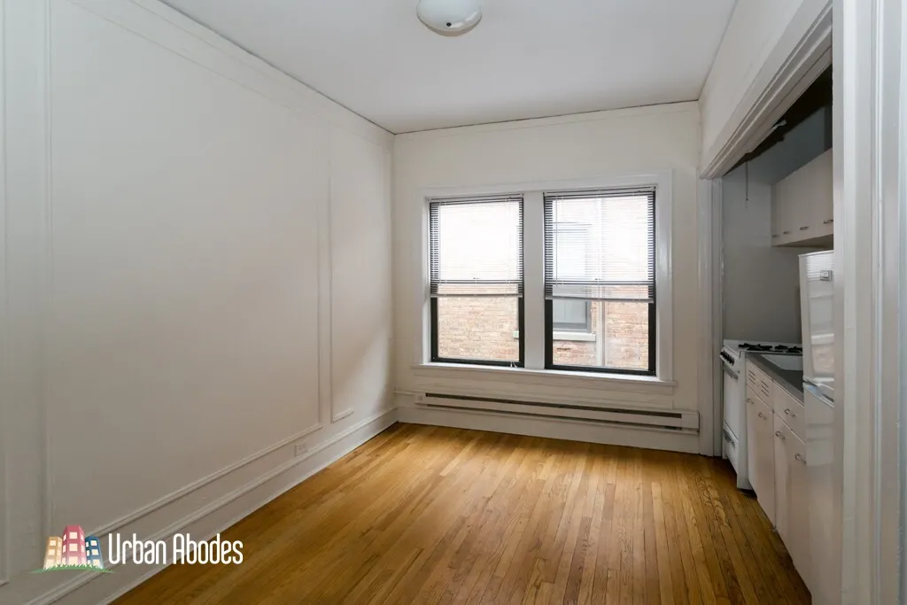 1031 Dempster St, , 60201, USA 60201-unit#3W-Evanston-IL