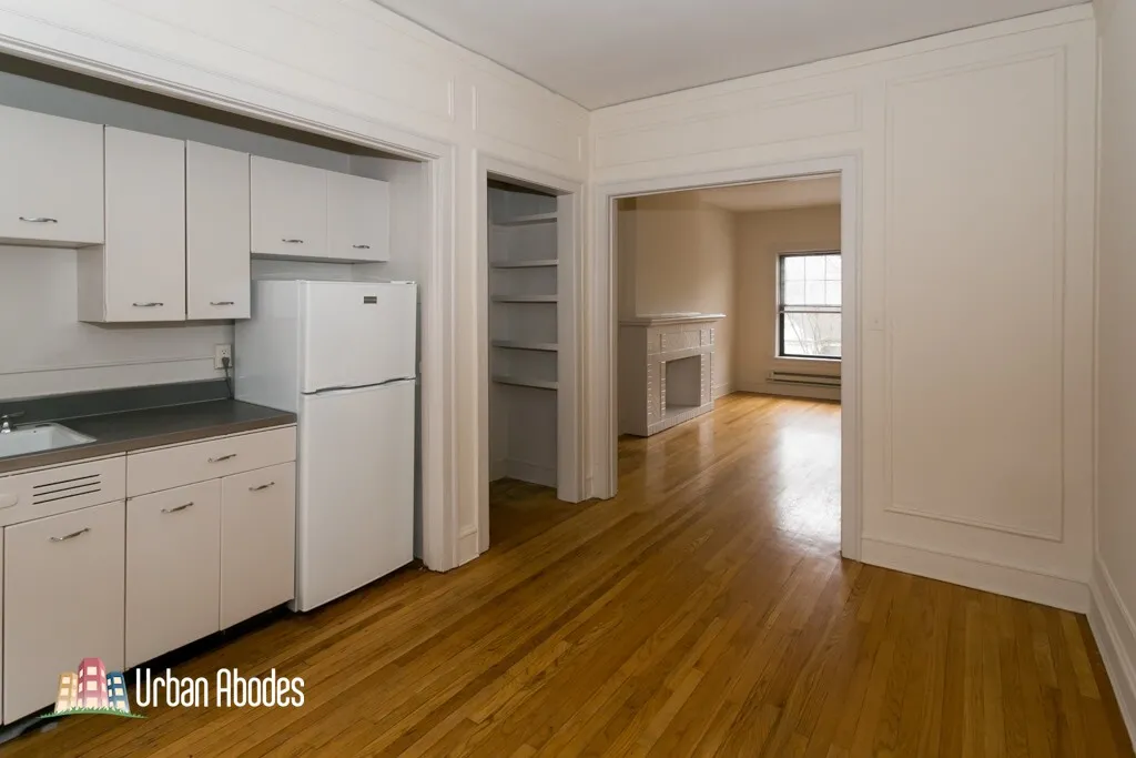 1031 Dempster St, , 60201, USA 60201-unit#3W-Evanston-IL