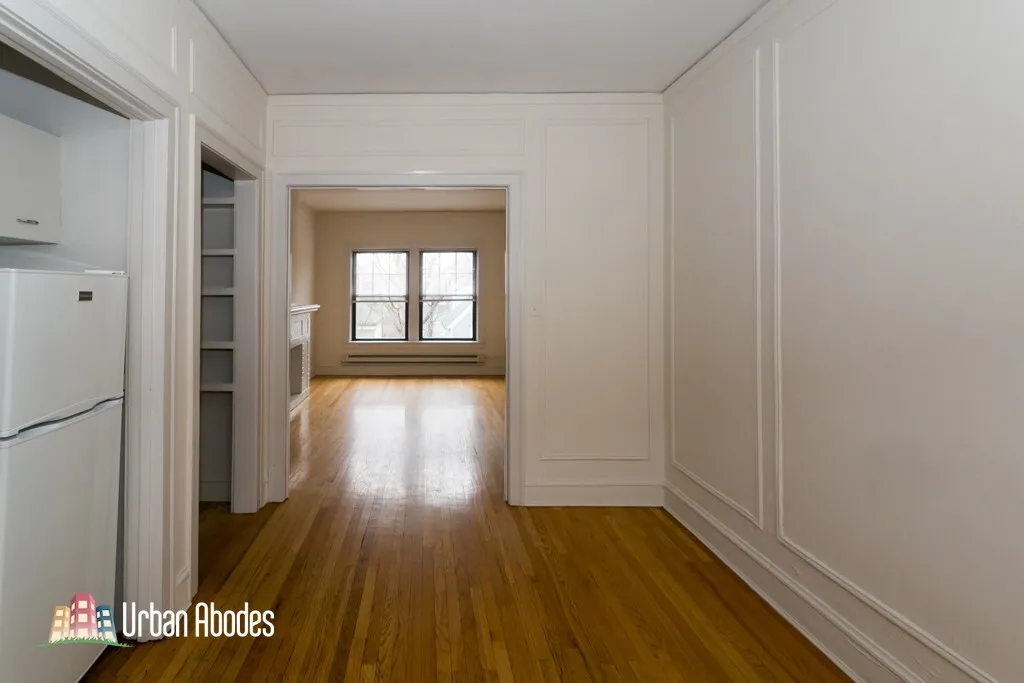 1031 Dempster St, , 60201, USA 60201-unit#3W-Evanston-IL