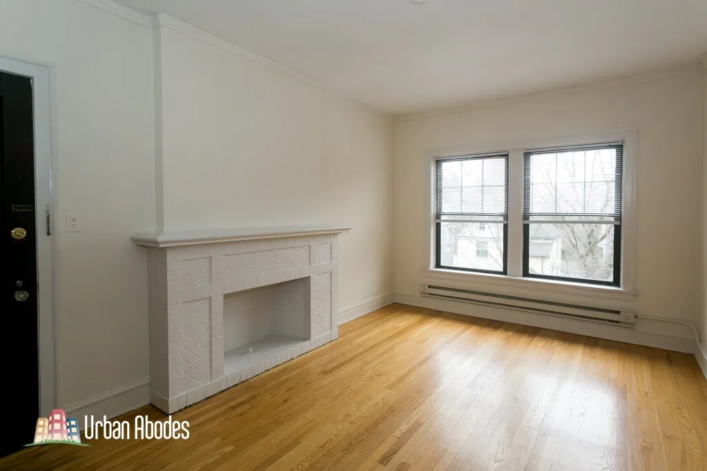 1031 Dempster St, , 60201, USA 60201-unit#3W-Evanston-IL