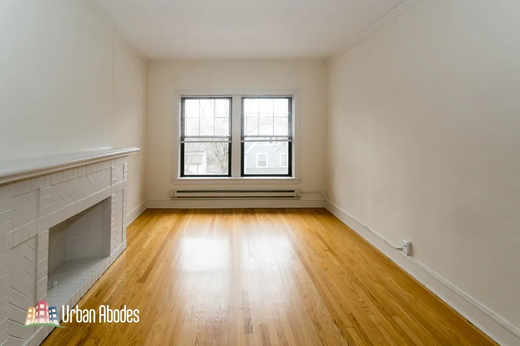 1031 Dempster St, , 60201, USA 60201-unit#3W-Evanston-IL