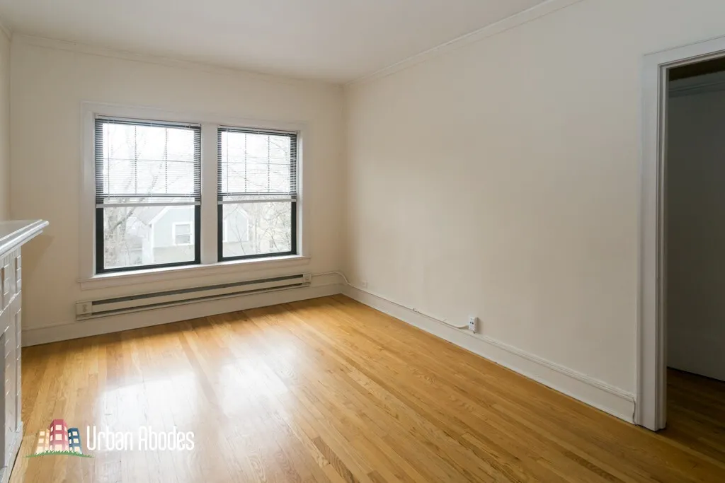 1031 Dempster St, , 60201, USA 60201-unit#3W-Evanston-IL