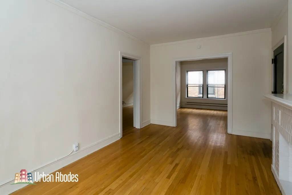 1031 Dempster St, , 60201, USA 60201-unit#3W-Evanston-IL