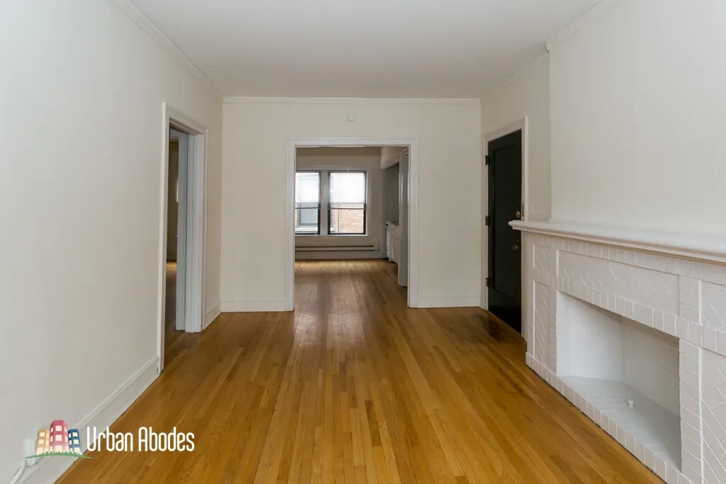 1031 Dempster St, , 60201, USA 60201-unit#3W-Evanston-IL