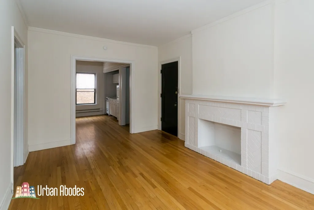 1031 Dempster St, , 60201, USA 60201-unit#3W-Evanston-IL