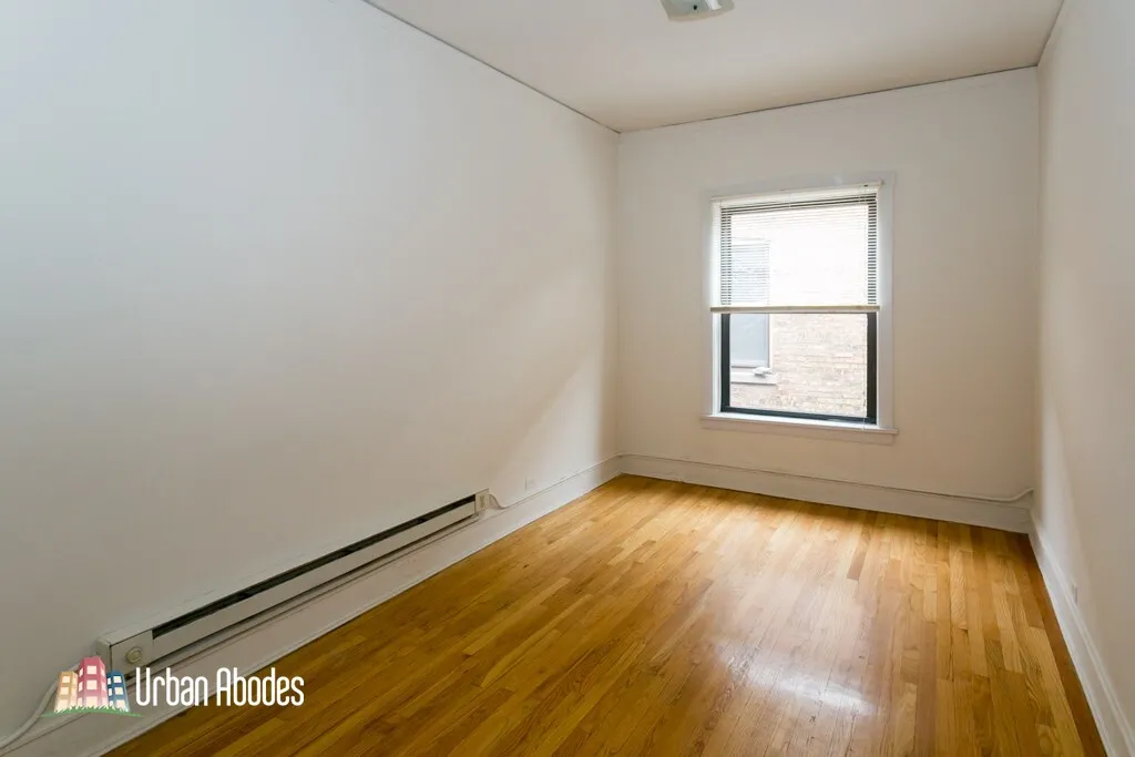 1031 Dempster St, , 60201, USA 60201-unit#3W-Evanston-IL