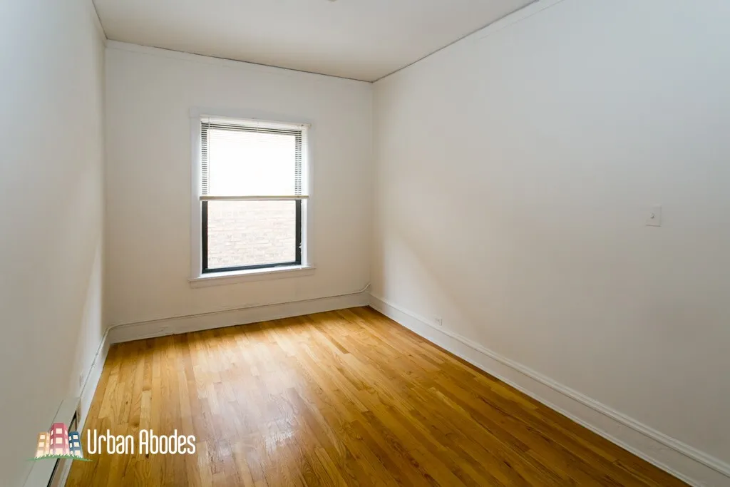 1031 Dempster St, , 60201, USA 60201-unit#3W-Evanston-IL