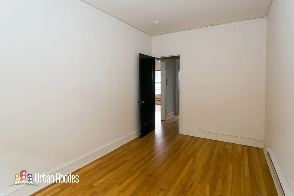 1031 Dempster St, , 60201, USA 60201-unit#3W-Evanston-IL