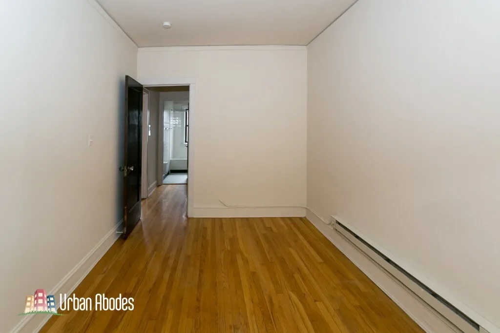 1031 Dempster St, , 60201, USA 60201-unit#3W-Evanston-IL