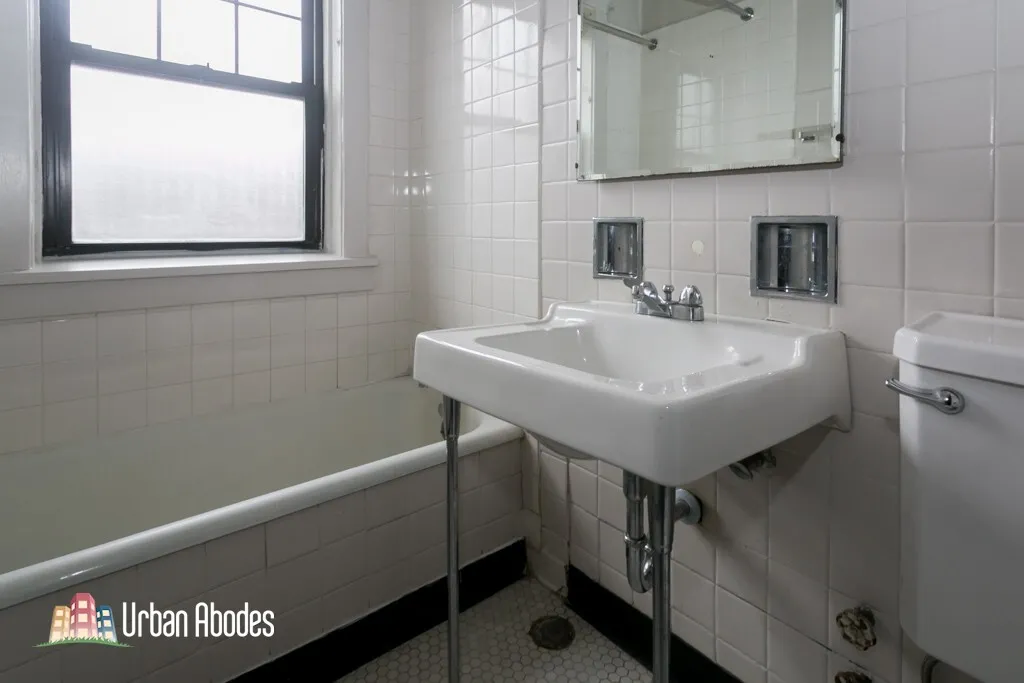 1031 Dempster St, , 60201, USA 60201-unit#3W-Evanston-IL
