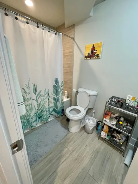 910 W Waveland Ave, , 60613, USA 60613-unit#G-Chicago-IL