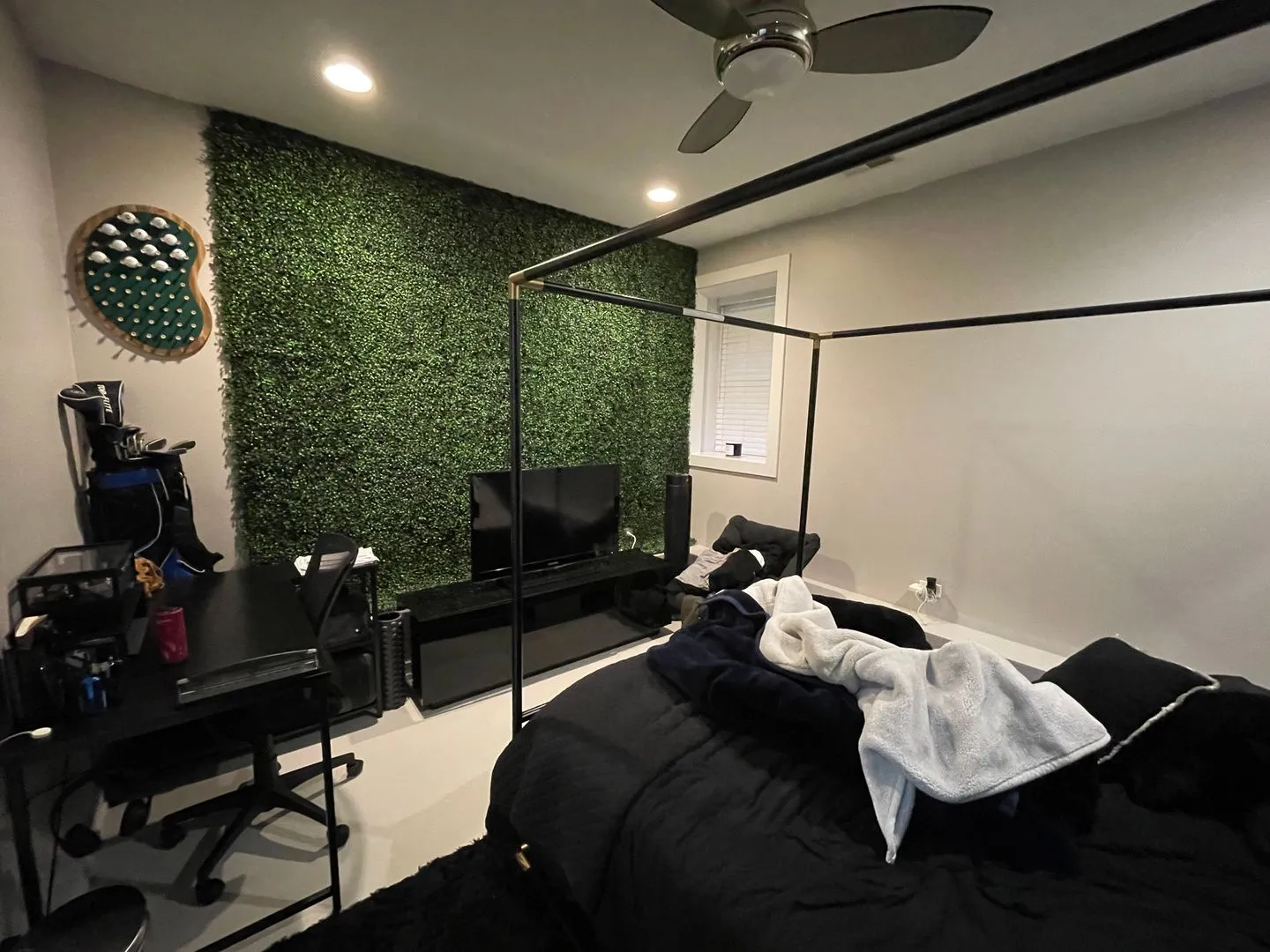 4018 N Kenmore Ave, ,  60613, USA 60613-unit#1NW-Chicago-IL