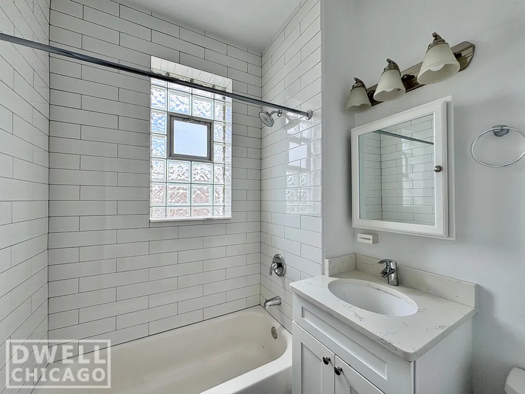 2814 N Troy St, , 60618, USA 60618-unit#2F-Chicago-IL