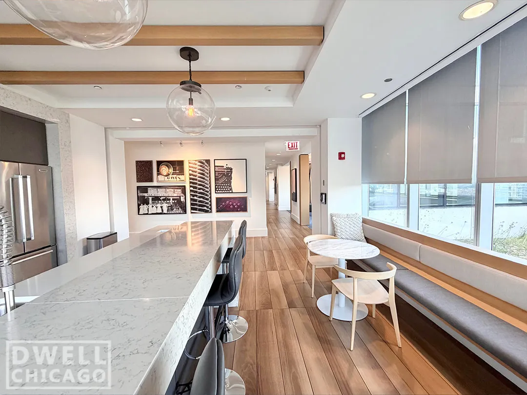 1225 N Wells St, , 60610, USA 60610-unit#426-Chicago-IL