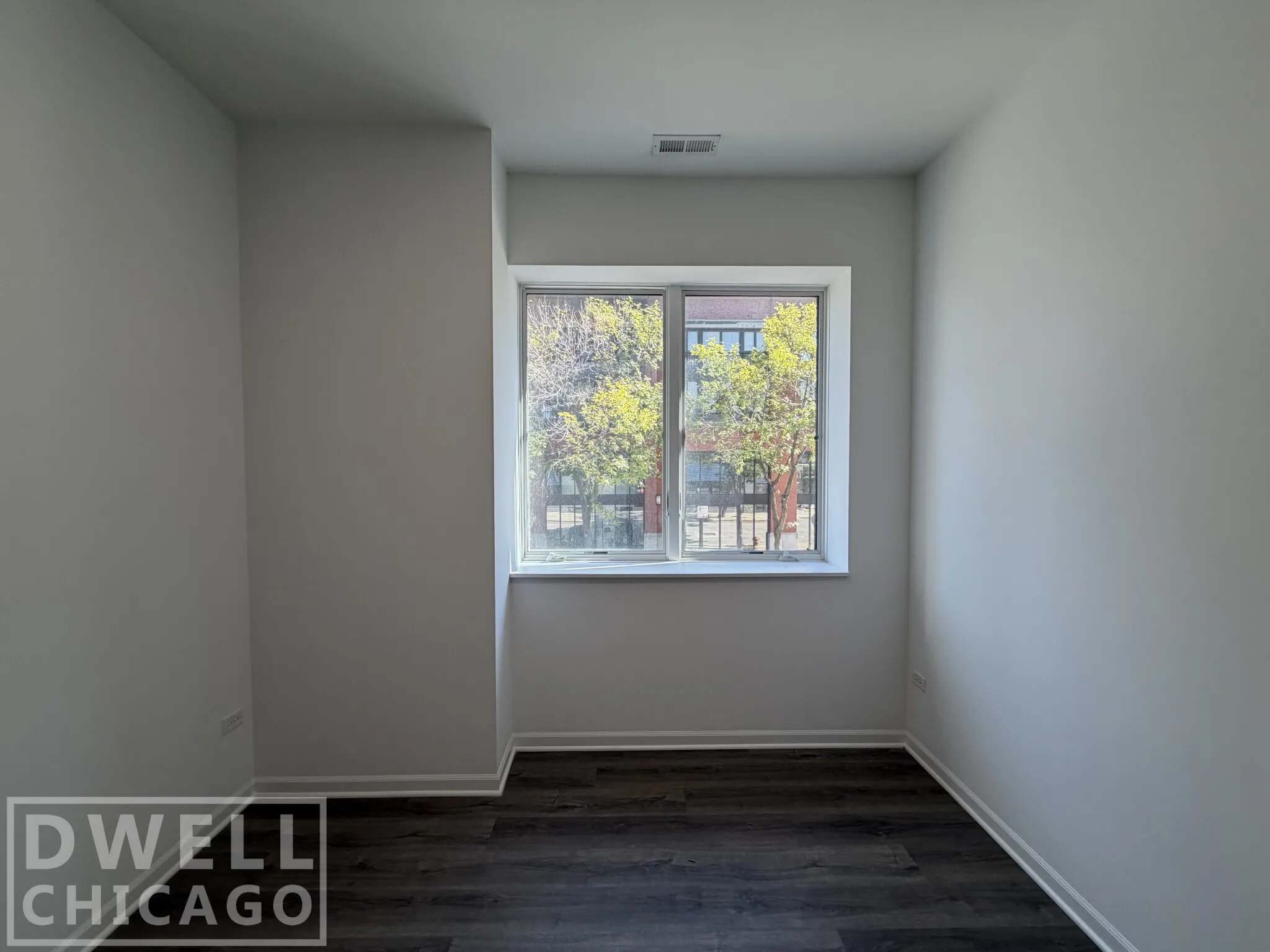 2550 S Wabash Ave, ,  60616, USA 60616-unit#201-Chicago-IL
