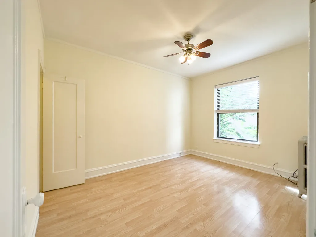 4851 N Damen Ave, ,  60625, USA 60625-unit#110-Chicago-IL