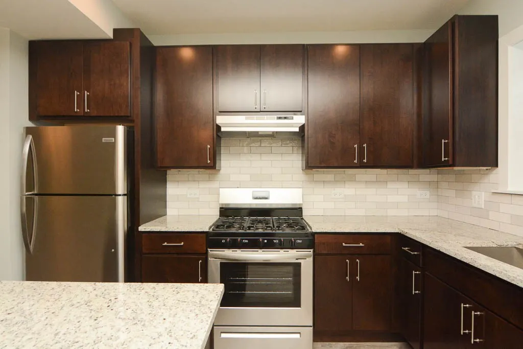 916 Crain St, Evanston, 60202, USA 60202-unit#3-Chicago-IL